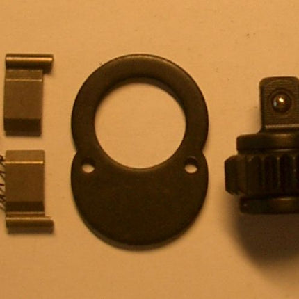 KS TOOLS Reparatur-Satz für 3/4" Drehmomentschlüssel ( 516.1119 ) - Toolbrothers