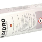 KS TOOLS Druckflasche ( 550.1421 ) - Toolbrothers