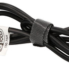 KS TOOLS USB-Ladekabel ( 550.7504 ) - Toolbrothers