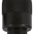 KS TOOLS Verlängerung 35 mm, für Hydraulikspindel ( 700.1400-6 )