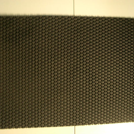 KS TOOLS Schaumstoff-Arbeitsauflage ( 800.0903 )