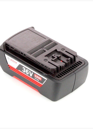 Bosch GBA 36 V Li-Ion 2 Ah / 2000 mAh Li-Ion  Einschub Akku ( 1600Z0003B ) - Toolbrothers