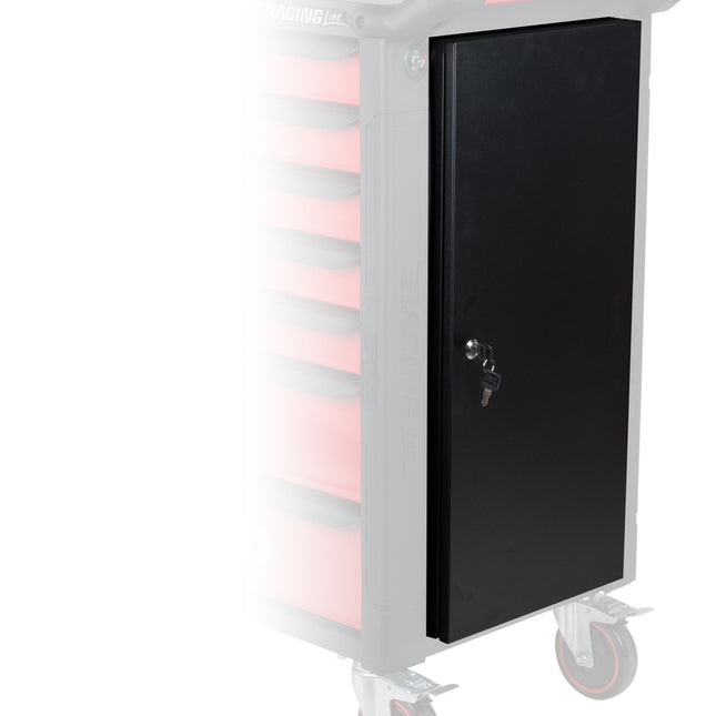 KS TOOLS RACINGline Seitenschrank ( 826.9007 ) - Toolbrothers