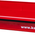 KS TOOLS Schublade mit Website und Kugelführung zu Werkstattwagen P10/P15, 568x398x65 mm ( 873.1008-R004P )