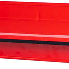 KS TOOLS Schublade mit Website und Kugelführung zu Werkstattwagen P25, 755x398x65 mm ( 873.3008-R005P )