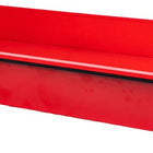 KS TOOLS Schublade mit Website und Kugelführung zu Werkstattwagen P40, 1429x568x145 mm ( 873.6008-R004P ) - Toolbrothers