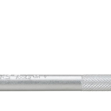 KS TOOLS 3/8" Kipp-Verlängerung, 450mm ( 911.0045 ) - Toolbrothers