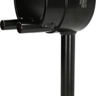 KS TOOLS Riemenscheiben-Gegenhalte-Schlüssel für Mercedes, 265 mm ( 911.1740 )