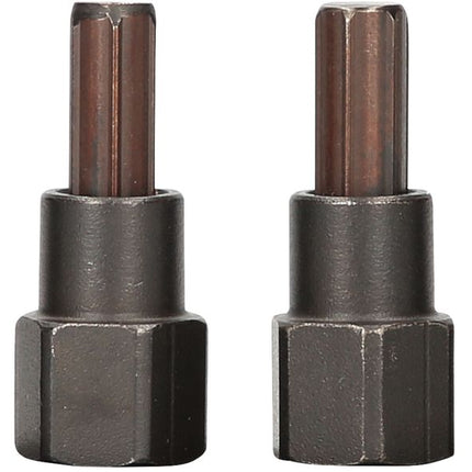 KS TOOLS Extraktor ( 913.1512 )