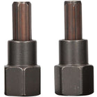 KS TOOLS Extraktor ( 913.1512 )