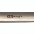 KS TOOLS TITANplus Doppel Maulschluessel 13x15mm 965 0113  1 - toolbrothers