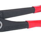 KS TOOLS Wasserpumpenzange, 240mm, 10