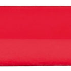 KS TOOLS Tülle mit Schutzisolierung ohne Klemmkappe, 25mm ( 117.1792 ) - Toolbrothers