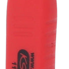 KS TOOLS Isolierter Maulschlüssel, 6 mm ( 117.5106 )