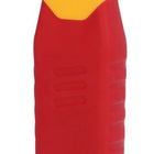 KS TOOLS Isolierter Maulschlüssel, 17 mm ( 117.5117 )