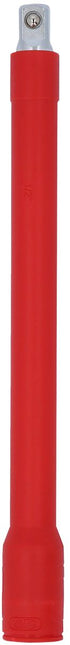 KS TOOLS 1/2" Isolierte Verlängerung, 250mm ( 117.5335 ) - Toolbrothers
