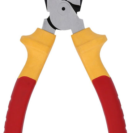 KS TOOLS VDE Kombizange, 210mm ( 117.5401 ) - Toolbrothers