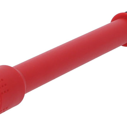 KS TOOLS 1/2" Isolierte Verlängerung, 250mm ( 118.1250 ) - Toolbrothers