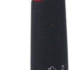 KS TOOLS Isolierter Ringschlüssel, gekröpft, 7 mm ( 118.1307 )