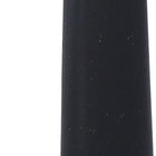 KS TOOLS Isolierter Ringschlüssel, gekröpft, 11 mm ( 118.1311 )