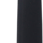 KS TOOLS Isolierter Ringschlüssel, gekröpft, 15 mm ( 118.1315 )