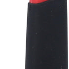 KS TOOLS Isolierter Ringschlüssel, gekröpft, 16 mm ( 118.1316 )