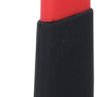 KS TOOLS Isolierter Ringschlüssel, gekröpft, 19 mm ( 118.1319 )