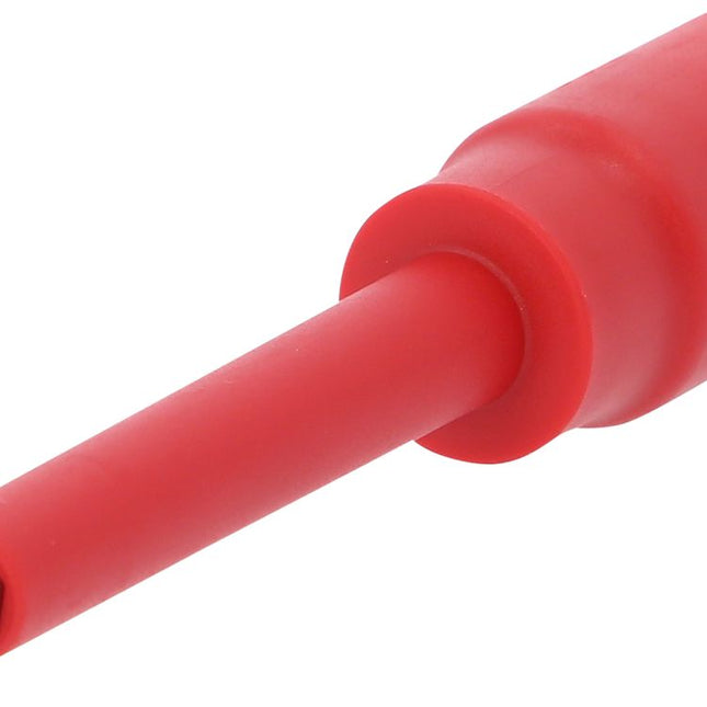 KS TOOLS 3/8" Isolierte Bit-Stecknuss Torx, T30, 122mm ( 118.3825 )