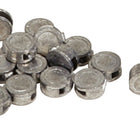 KS TOOLS Blei-Plomben 8mm, 250g ( 122.9991 ) - Toolbrothers