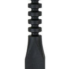 KS TOOLS Mini-Präzisions-Hammer, 180mm ( 140.1246 ) - Toolbrothers