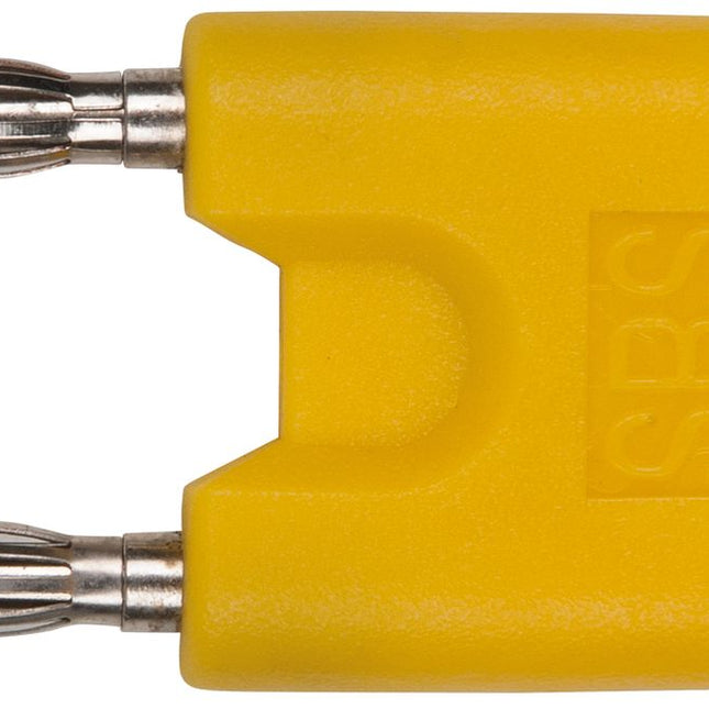 KS TOOLS SRS Airbag Prüf-Messwiderstand (2 Ohm) ( 150.0952 ) - Toolbrothers