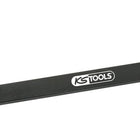 KS TOOLS Gegenhalter Audi / Volkswagen ( 150.1244 ) - Toolbrothers