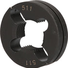 KS TOOLS Schneideisen 7/8