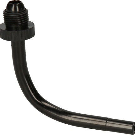 KS TOOLS Fiberglas Befülladapter 90° abgewinkelt für Toyota und Lexus M18 x 1,5 ( 150.9687 ) - Toolbrothers