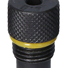 KS TOOLS Mundstücke für 150.9805, 4,8 mm ( 150.9810 ) - Toolbrothers