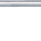 KS TOOLS Torx-Winkelstiftschlüssel, XL, T15 ( 151.3162 ) - Toolbrothers