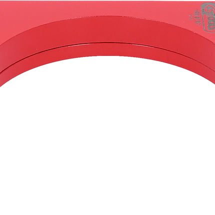 KS TOOLS Verschlussbügel ( 160.0197 )