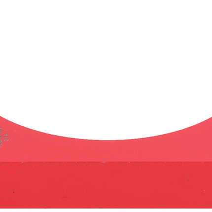 KS TOOLS Verschlussbügel ( 160.0197 )