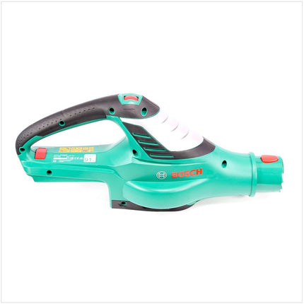 Bosch ALB 36 V-LI Laubbläser, mit Ladegerät AL 3620 CV und 1 x 2,6 Ah Akku mit 36 V ( 06008A0400 ) - Toolbrothers