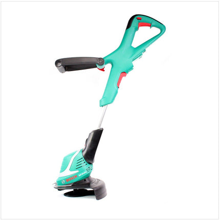 Bosch ART 26-18 Li Rasentrimmer mit Akku 1,5 Ah und Ladegerät ( 06008A5E00 ) - Toolbrothers