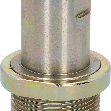 KS TOOLS KS MODULO 2 Gleithammer-Adapter, 1.1/2“-11 ( 440.0539 ) - Toolbrothers