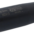KS TOOLS Radbolzen-Zentrier- und Schonhülse, M22x1,5, Ø32,0 mm ( 450.0383 )