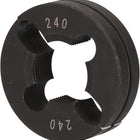 KS TOOLS Schneideisen 13/16