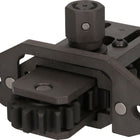 KS TOOLS Motor-Durchdrehvorrichtung für Iveco ( 460.5610 ) - Toolbrothers