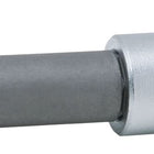 KS TOOLS OZ Spezial-Alu-Felgen-Bit-Stecknuss für mehrteilige OZ-Felgen, 8 mm, Länge 90 mm ( 515.1036 )