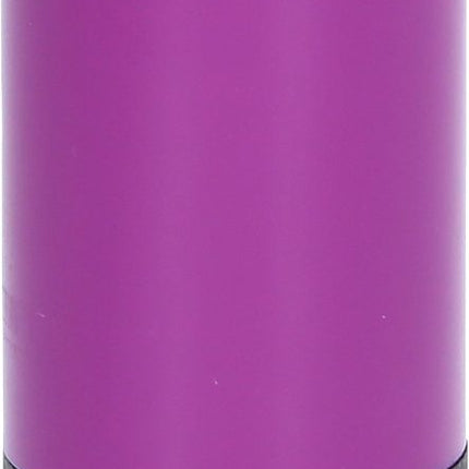 KS TOOLS 1/2" Alu-Felgen Kraft-Stecknuss robust, lang, 23mm ( 515.1078 ) - Toolbrothers