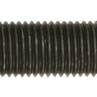 KS TOOLS Spindel, groß ( 700.1100-10 )