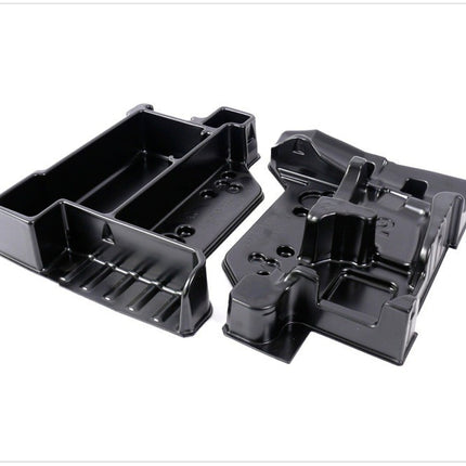 Bosch L-Boxx doppel Einlage für GSR 18 V-Li FC2 ( 608285055H + 60828504VY ) - Toolbrothers