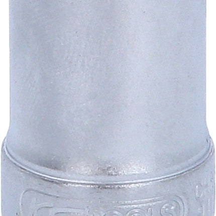 KS TOOLS 3/8" Torx-E-Plus Stecknuss, EPL18 ( 911.3136 ) - Toolbrothers