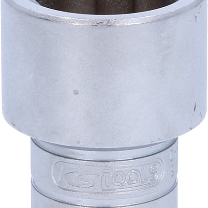 KS TOOLS 1/2" Torx-E-Plus Stecknuss, EPL32 ( 911.3144 ) - Toolbrothers